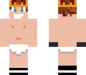 king de kueka