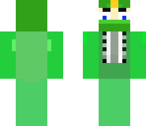 lloyd garmadon