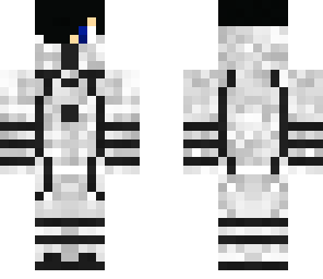 casshern