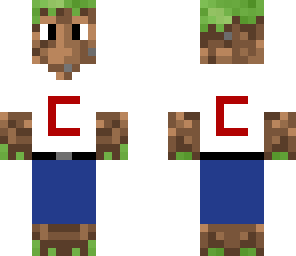 cery