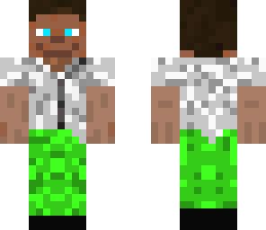 usher