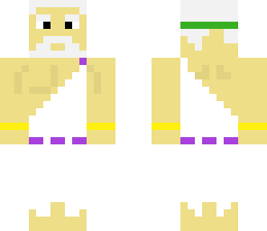 zeus