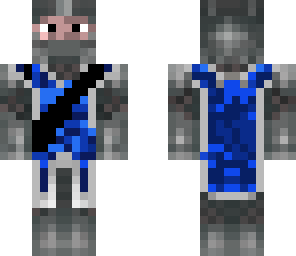 knight 2