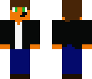theropsu