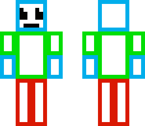 glassman