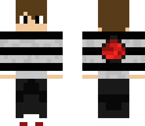 the king of redstone