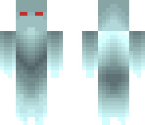 fantasma