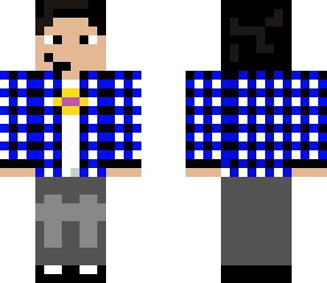 my skin  skyarmy