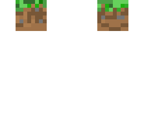 dirt block