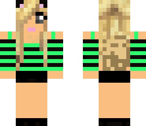 for gymnast1453