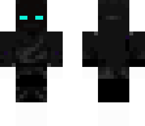 darkos