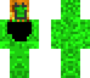 captain creepbeerd