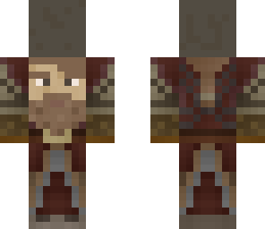 dwarf