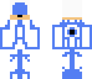 tron