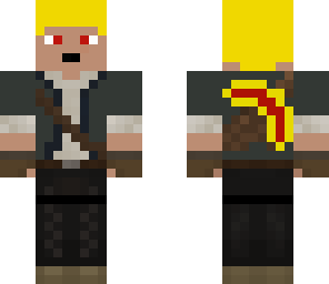 blitzonite's epic miner