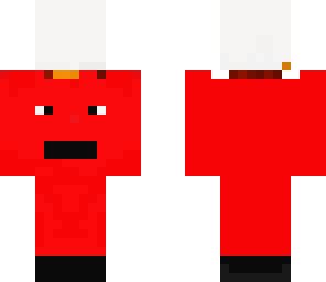 mutante