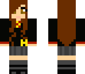 hermione granger