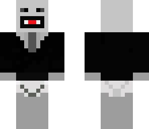 slender derp