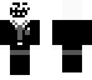 grifer