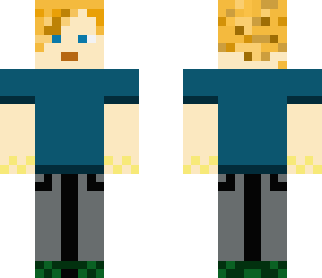 pewdiepie