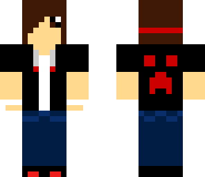 creeperultimate cr