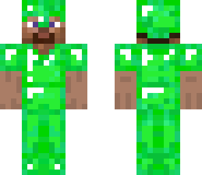 emu man