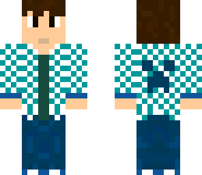 boy