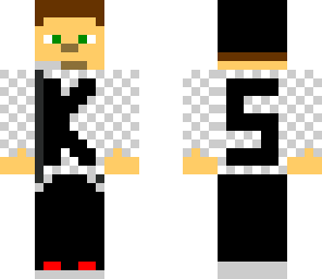 kubathegamer