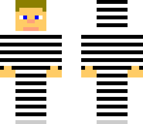 der dieb