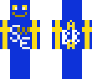swe-man of d00m