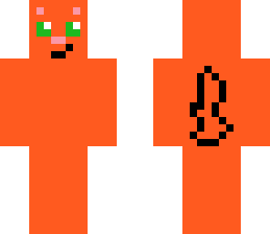 firestar