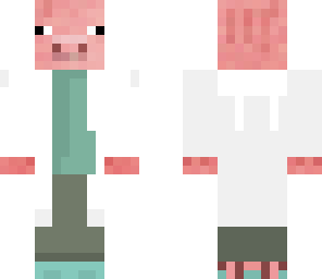pig