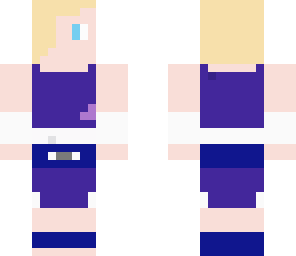 ino
