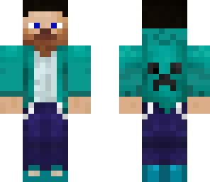 chikirinlp 3