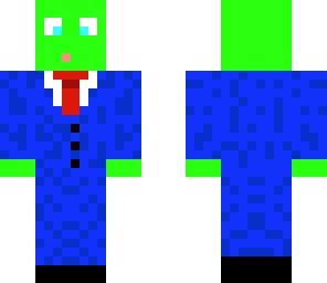 heikkih123 my skin