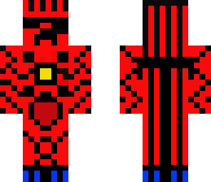 kill man
