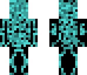 arcane