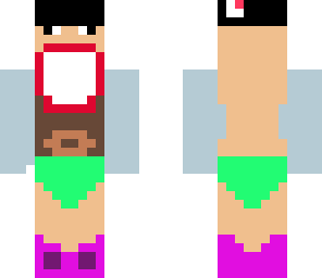dont ask