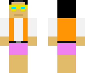 gangnam style