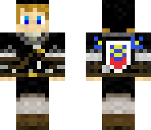 link