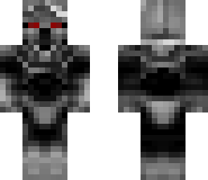 dark knight