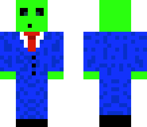 heikkih123 creeper 34