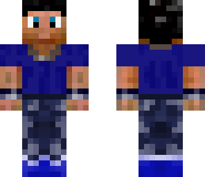 mi skin
