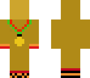 gold medal girl lipstick thing