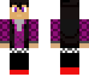 alyou fixed