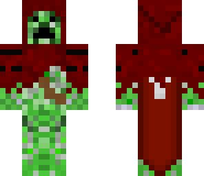 the assassin creeper