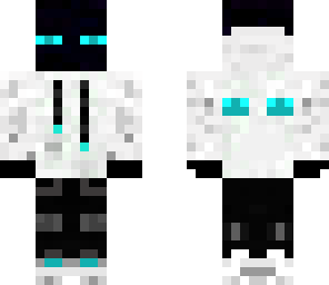 enderman