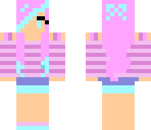 candy floss