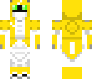 metabee