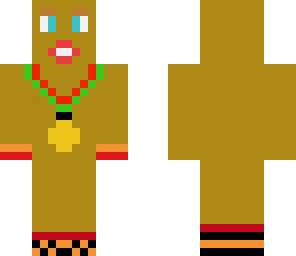 better gold medalist